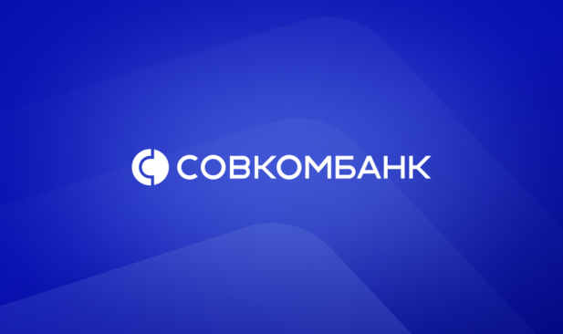 Гибкость в стратегии, твердость в результате: как в период нестабильности вывести банк в ТОП-5 по знанию и усилить связь с клиентами