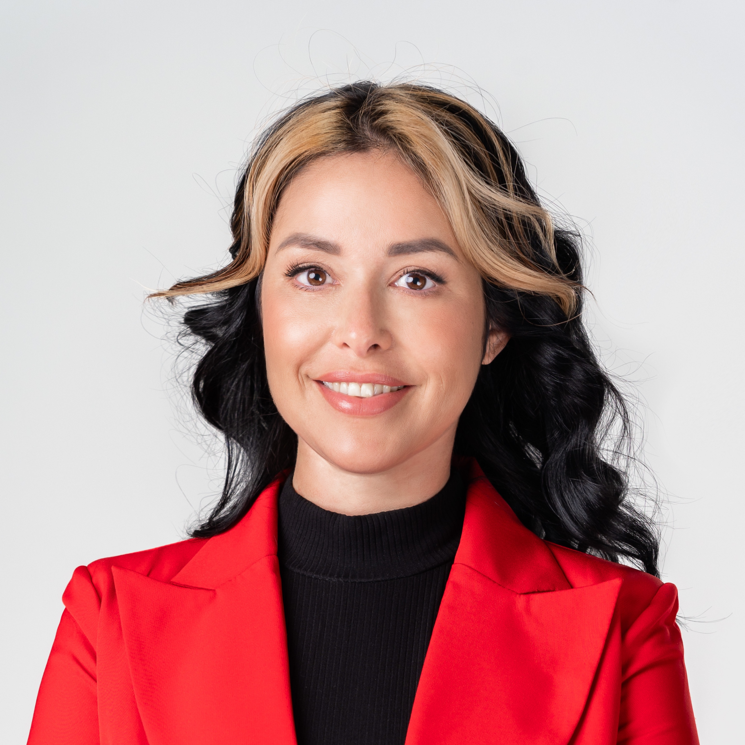 Цибизова Юлия Алексеевна
